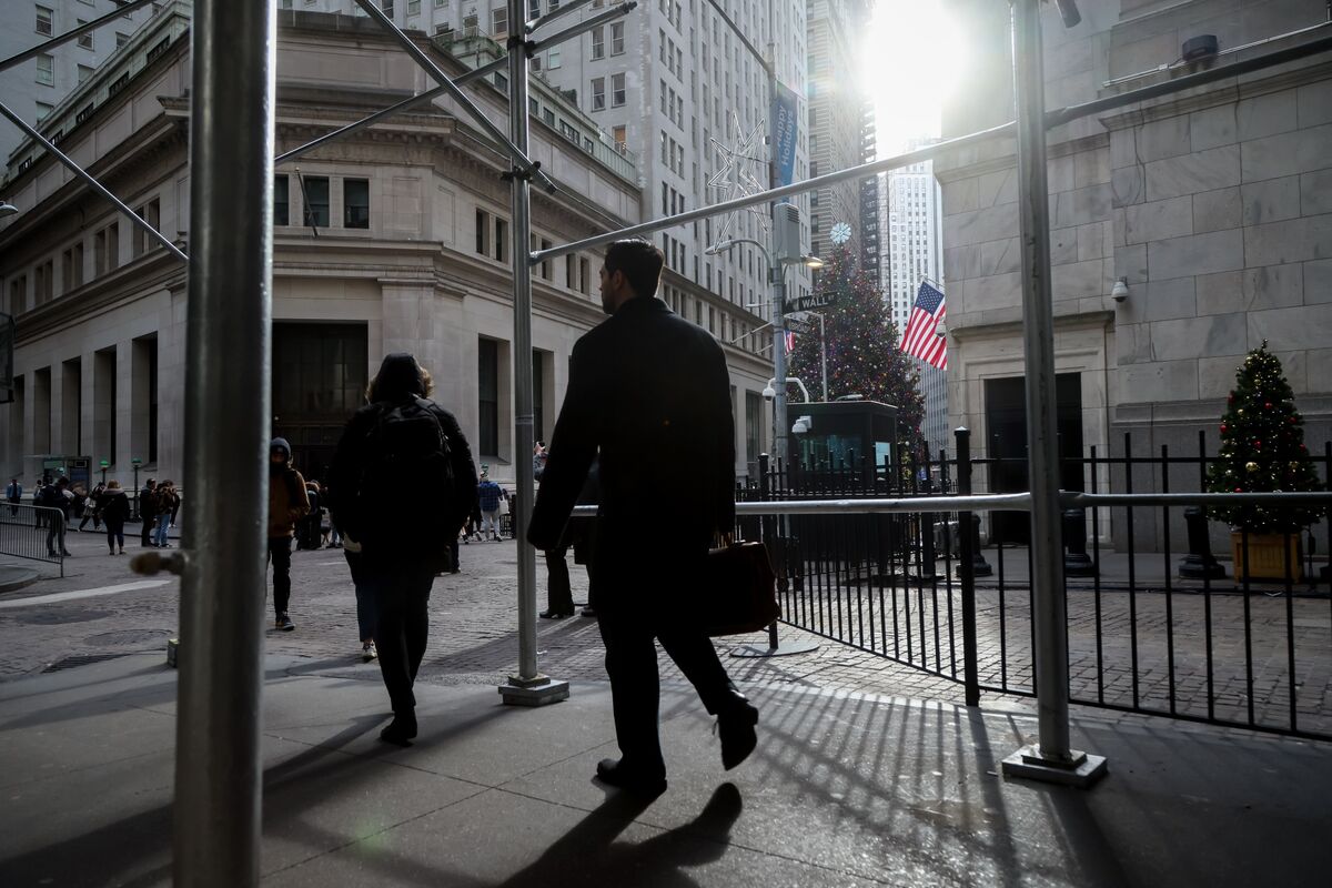 Illustrative photo for: US Money Managers Sustainability Boosts Europe's $7