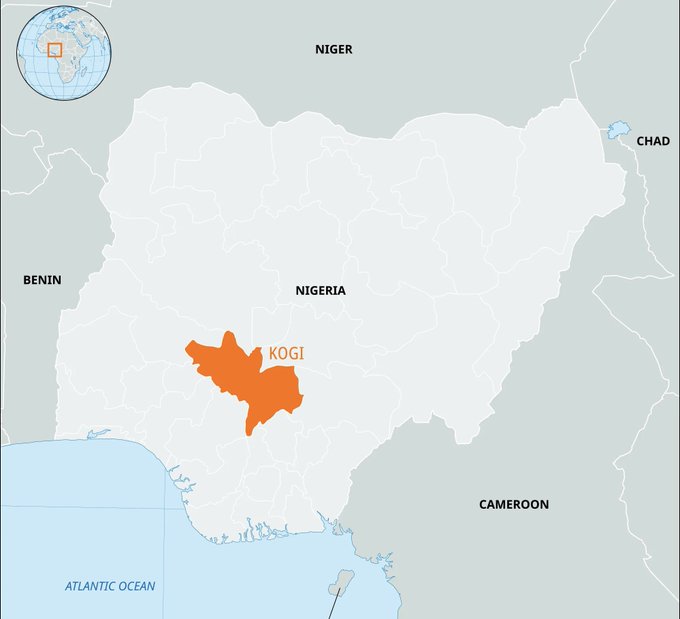 Illustrative photo for: Trinidad and Tobago US military: Approves Aircraft Landings