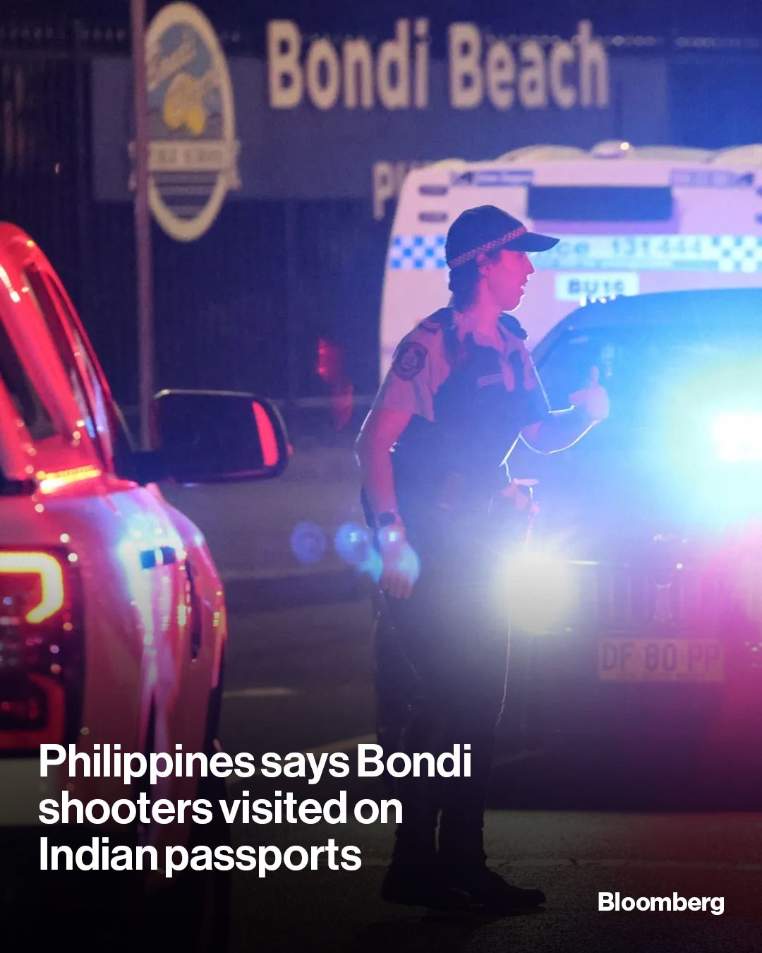 Illustrative photo for: Philippine Immigration Visit: Authorities Confirm Father