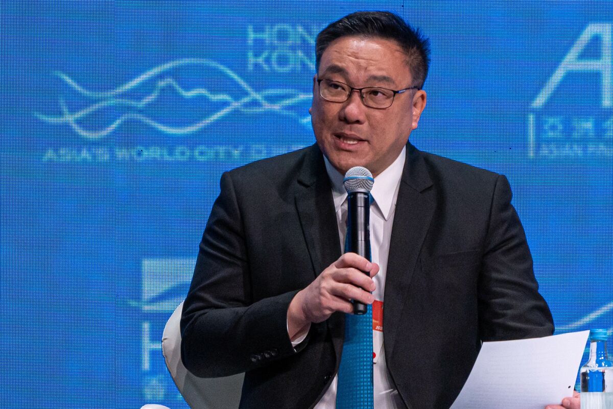 Illustrative photo for: Thaksin Shinawatra political dynasty nominates new Thailand