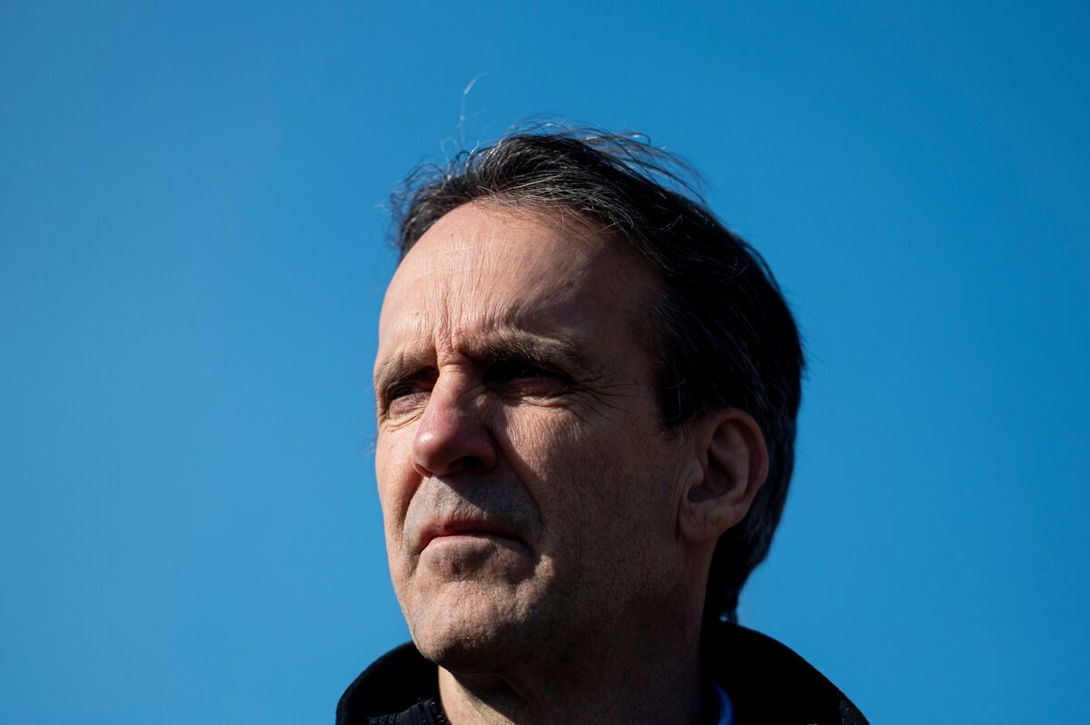 Illustrative photo for: Canada China fentanyl cooperation Boosts Fight Against