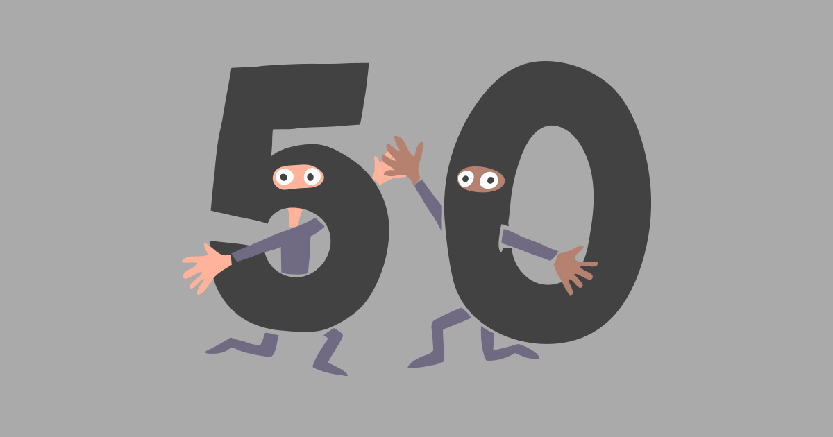 Illustrative photo for: Global Stocks Watchlist: Boeing, Reddit, Nike, and Canada