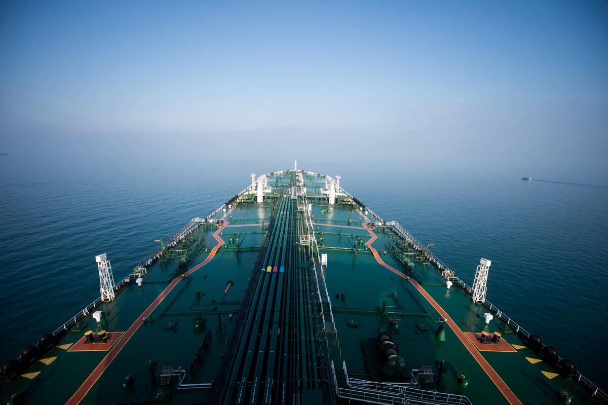 Illustrative photo for: EU Countries Discuss New Measures to Target Russia's Shadow