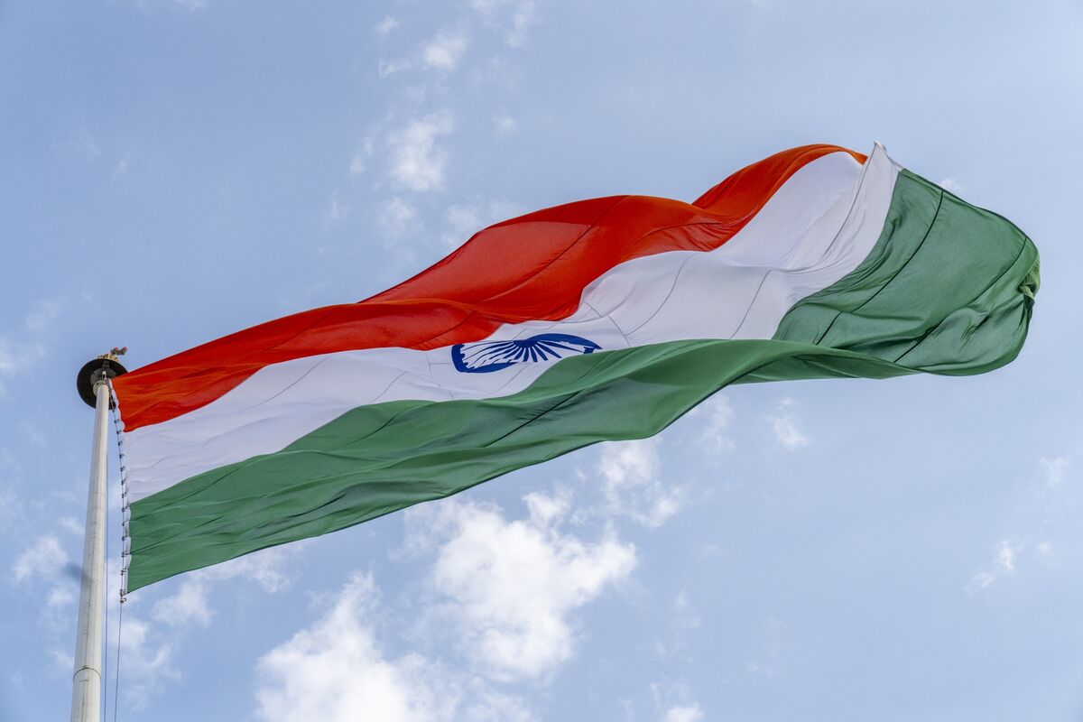 Illustrative photo for: Japanese firms India growth: Opportunities & Trends in 2023