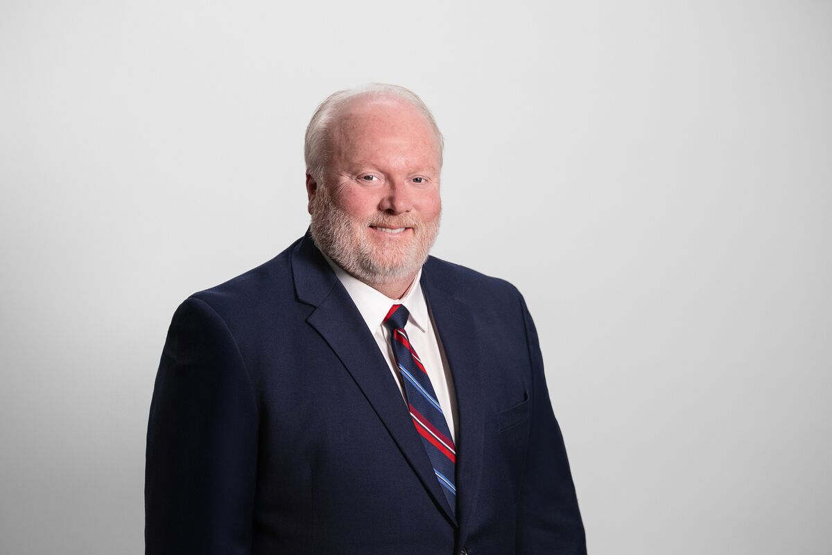 Illustrative photo for: Aimco Ray Gilmour CEO Named Permanent Leader After Interim