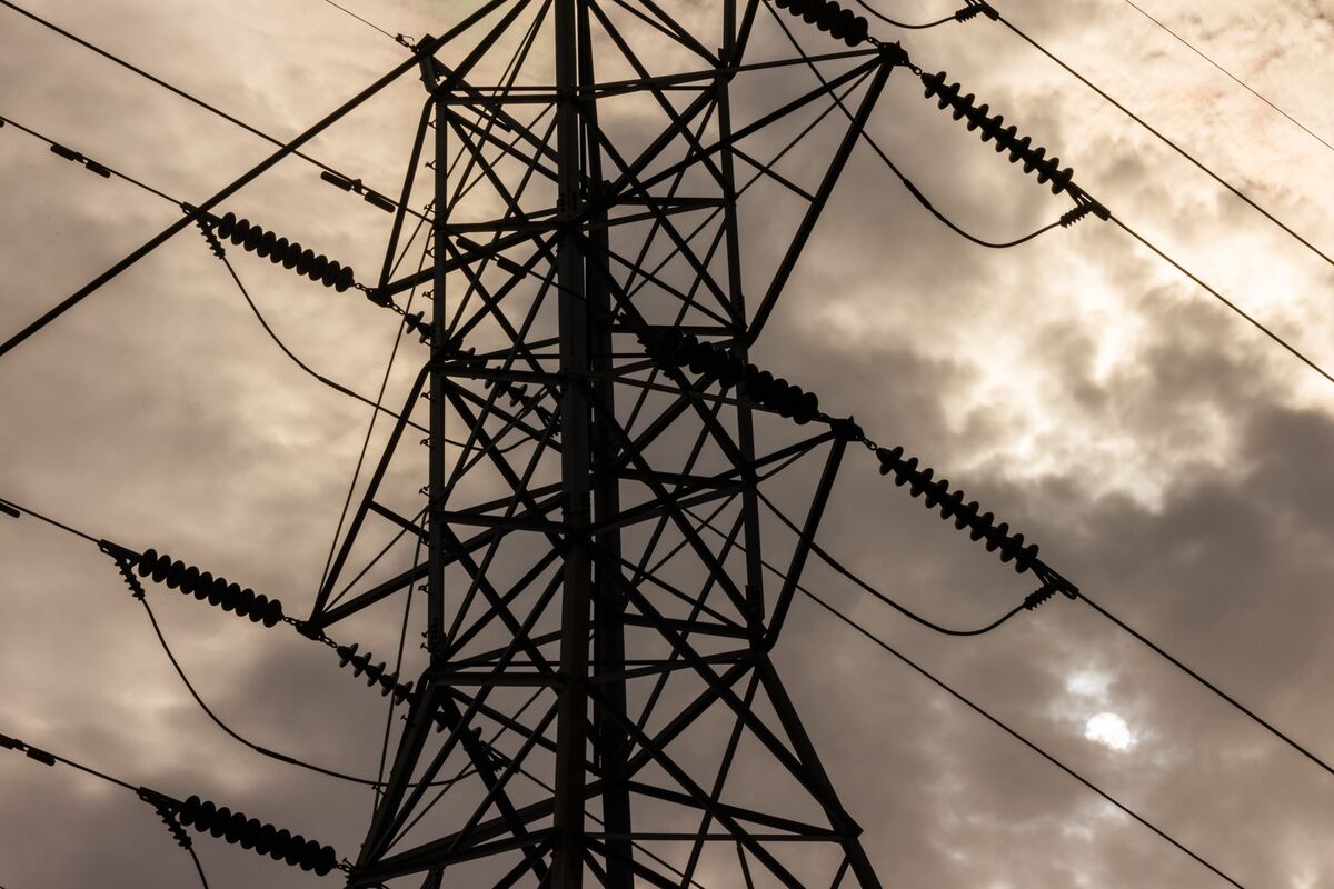 Illustrative photo for: Energy Capital Partners dividends Surpass $5.5B in Record