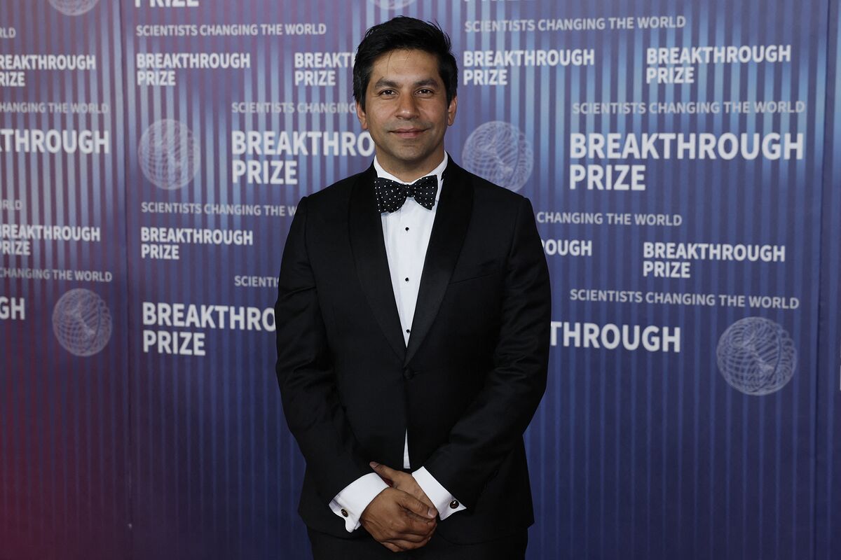 Illustrative photo for: Keir Starmer ambassador appointment: Veteran diplomat named