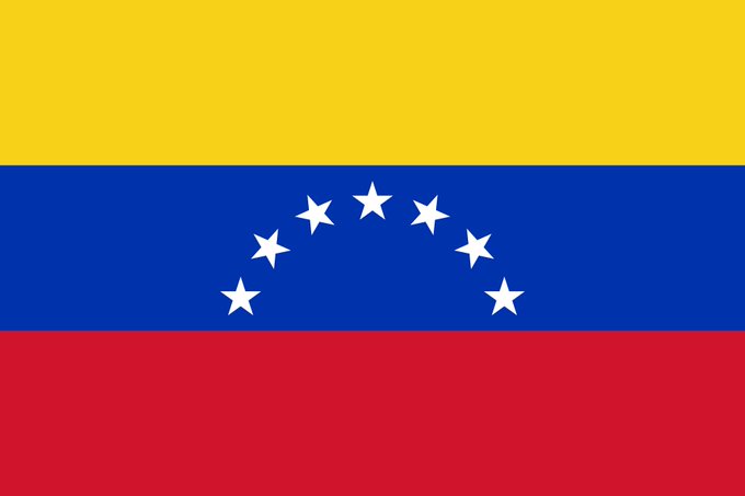 Illustrative photo for: Venezuela Libre: Movement Advocates for Political Change