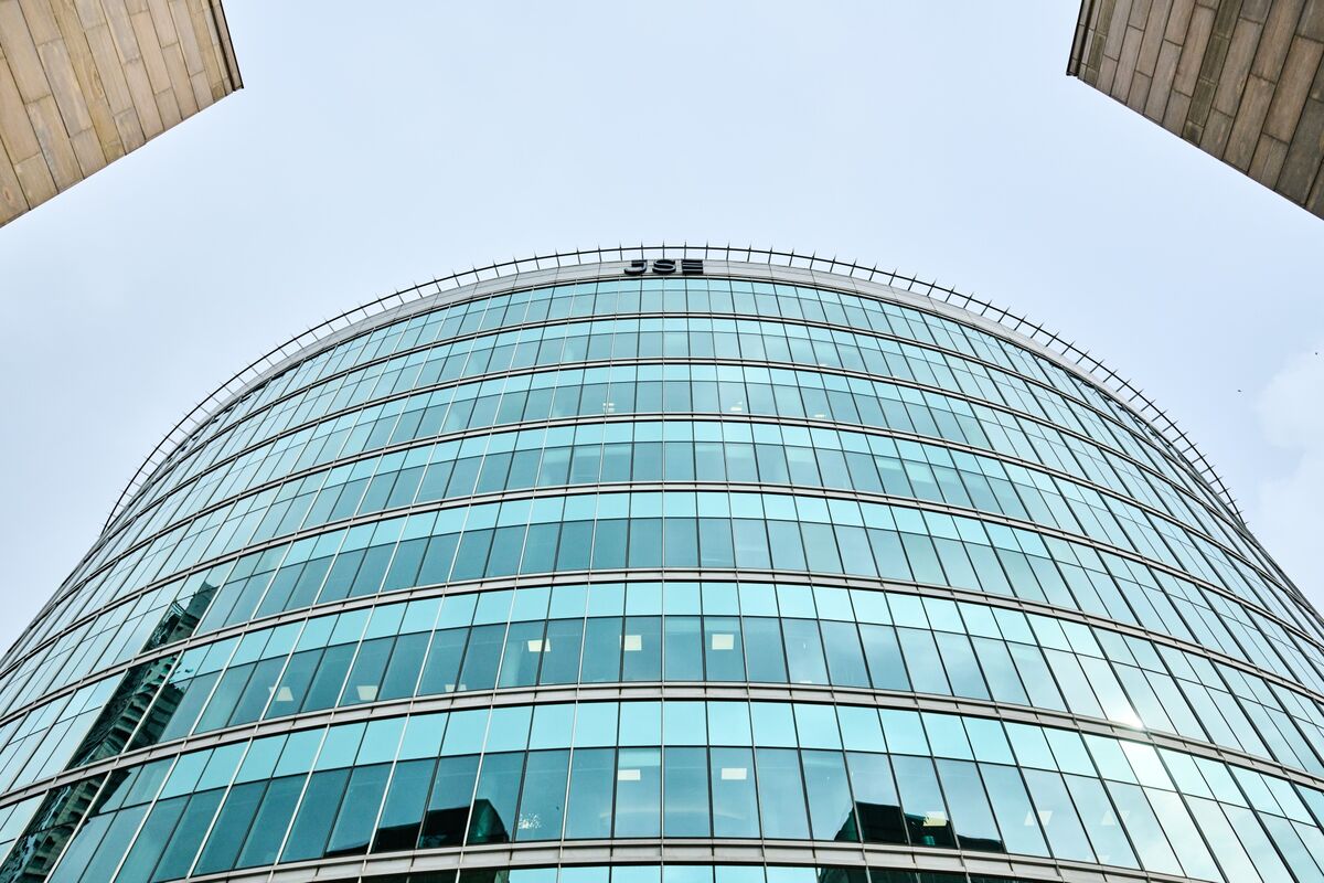 Illustrative photo for: Veteran Fund Manager Predicts Rally for South African Non