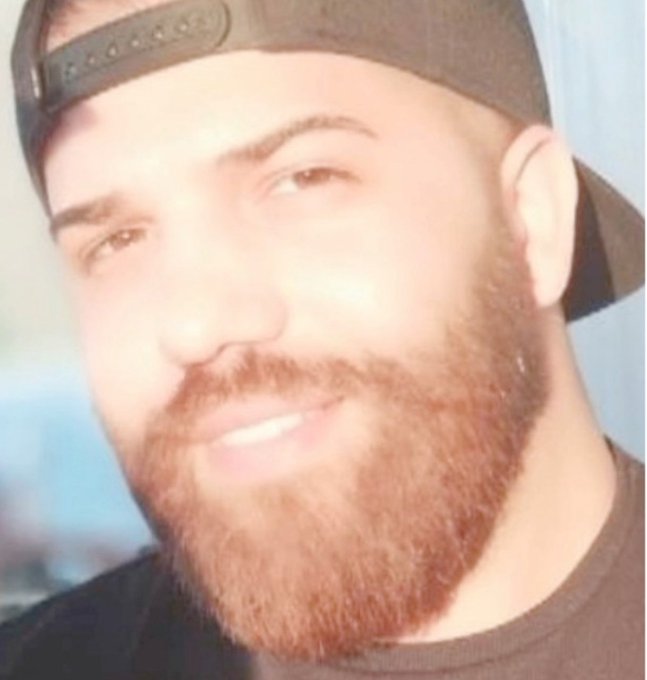 Illustrative photo for: Sweden judge refuses deportation of man convicted of