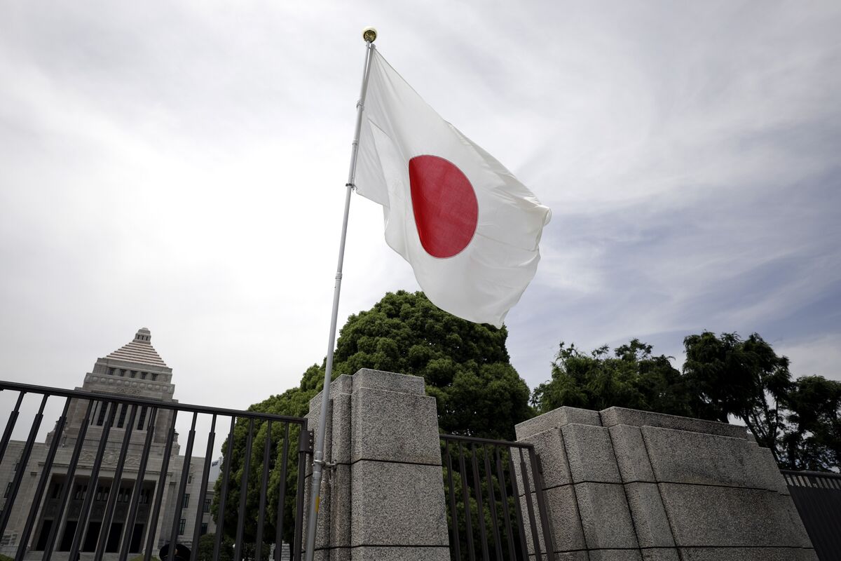 Illustrative photo for: Japan Central Asia summit: Japan to Host First High-Level