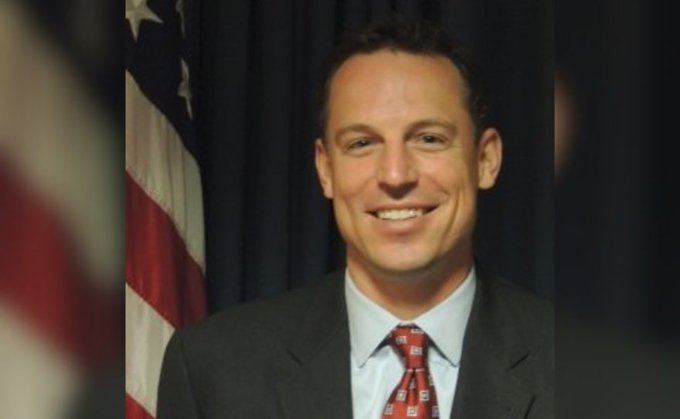 Illustrative photo for: Breaking: Assistant U.S. Attorney Estimates $9 Billion