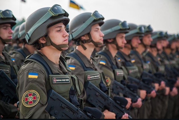 Illustrative photo for: EU Ukraine financial support: $106B Aid Package for 2026-27