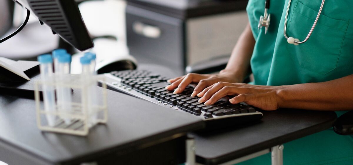 Illustrative photo for: Procto Bengaluru IPO: Nasdaq Listing Plans Underway