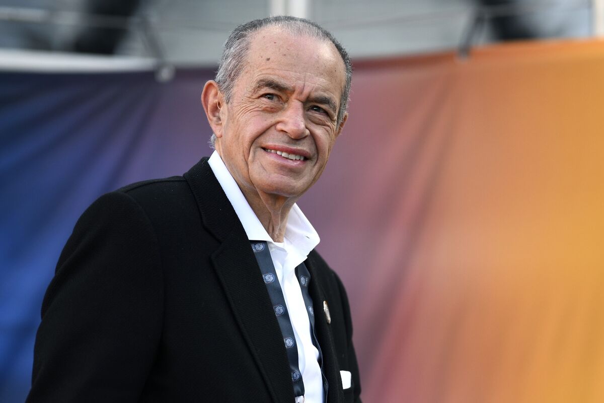 Illustrative photo for: Conservative party donor leaving UK amid rising taxes