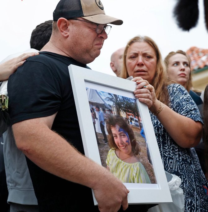 Illustrative photo for: Ten-Year-Old Matilda Laid to Rest After Bondi Beach