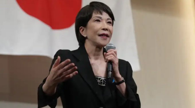 Illustrative photo for: Japan Ukraine financial aid: Japan to send $9B to support