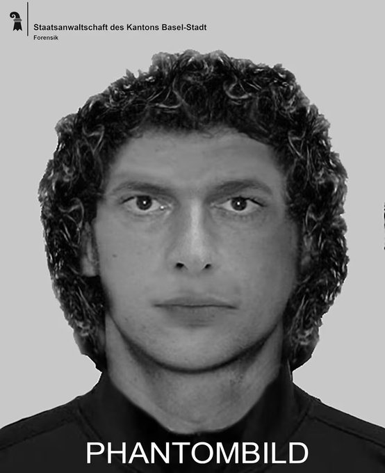 Illustrative photo for: Basel assault and kidnapping: Police hunt suspect in park