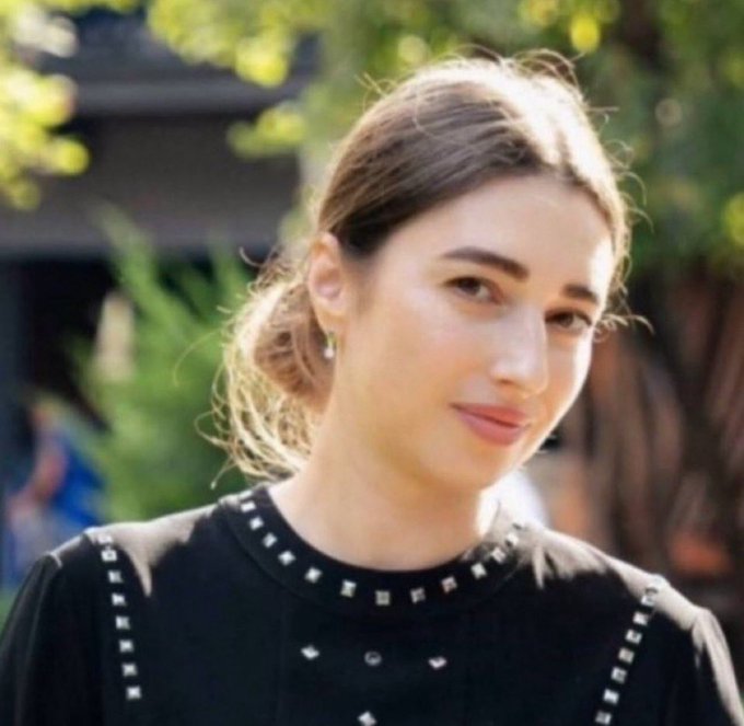 Illustrative photo for: Inna Vlaieva drone strike: 43-year-old killed near Odesa