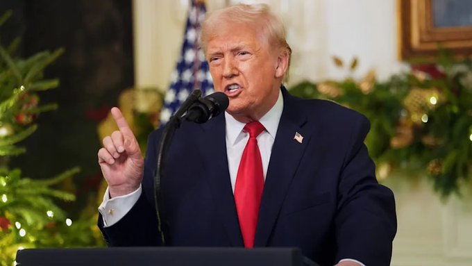 Illustrative photo for: Greenland US Denmark tensions Escalate Amid Strategic Moves