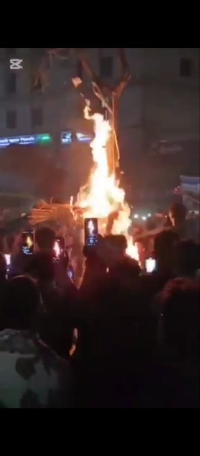 Illustrative photo for: Bangladesh: Hindu Factory Worker Dipu Chandra Das Attacked