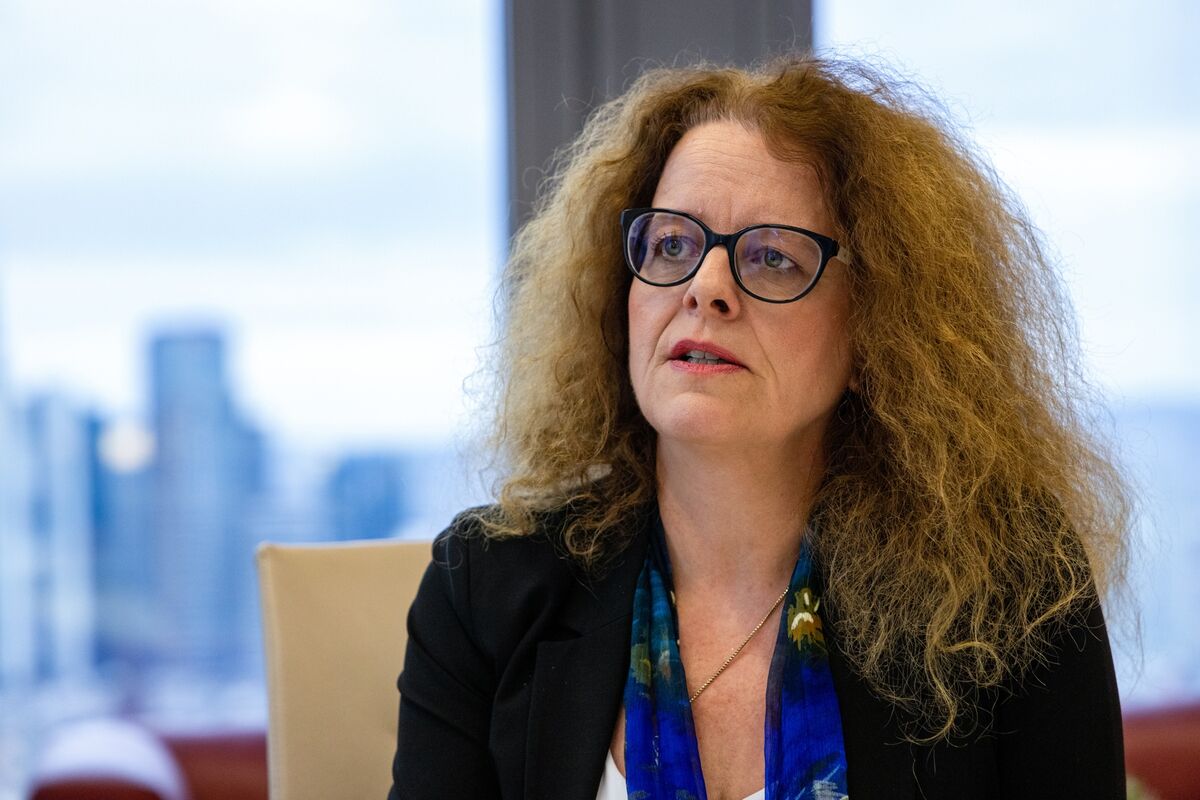 Illustrative photo for: European Central Bank interest rates: Schnabel hints at