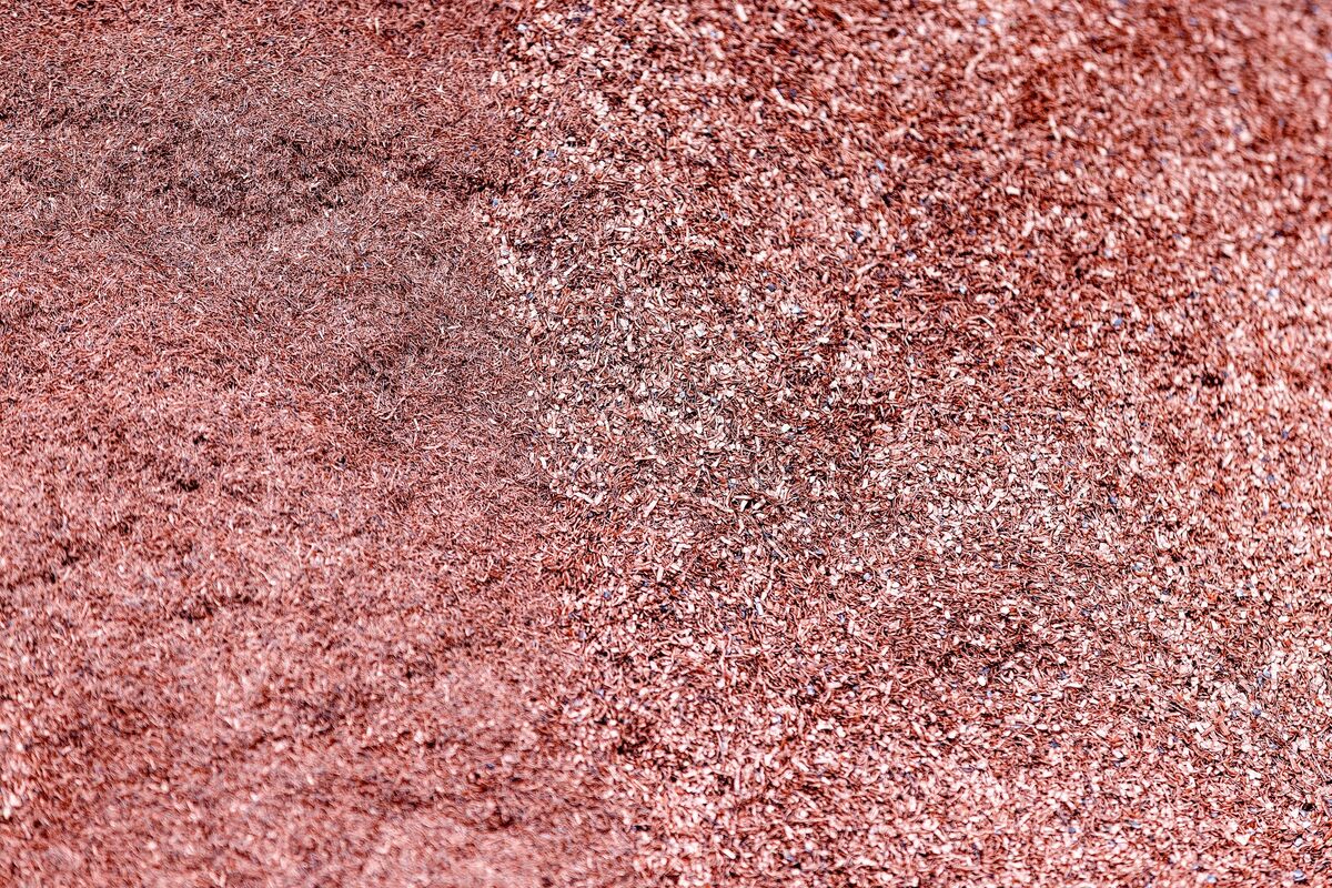 Illustrative photo for: Germany Engages Canadian Troilus Mining for German Canadian