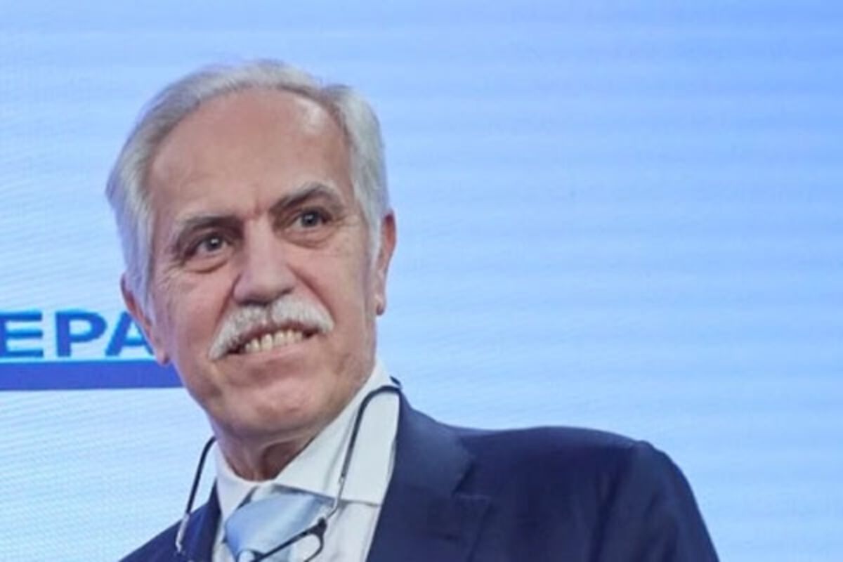 Illustrative photo for: Liechtenstein court asset transfer enables Zygmunt Solorz’s