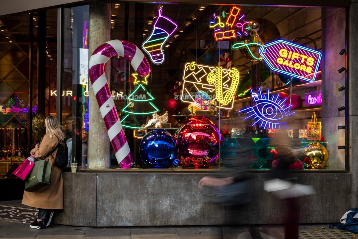 Illustrative photo for: Best Articles of 2025: Take a Break and Catch Up with