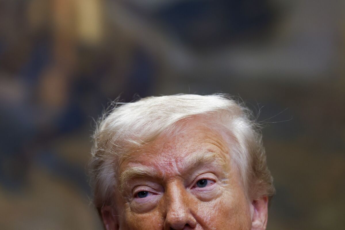 Illustrative photo for: Democrats All of the Above: New Energy Strategy Push