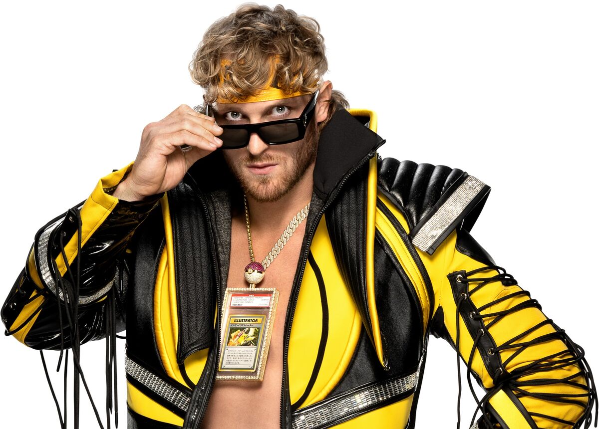 Illustrative photo for: WWE Star's Private Sale Sets Record for Most Expensive