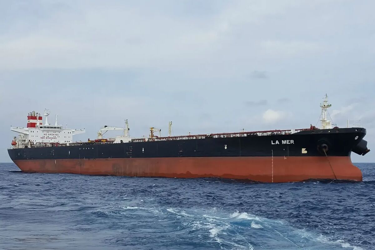 Illustrative photo for: Venezuela Oil Industry Sanctions Persist Amid Export