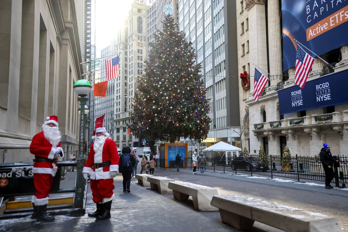 Illustrative photo for: US ETF investment record Hits $1.4 Trillion in 2025,