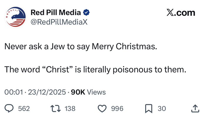 Illustrative photo for: Can We Encourage Our Jewish Friends to Share Christmas