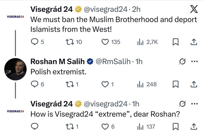 Illustrative photo for: Will Roshan Answer Probability Ever Be Confirmed? The