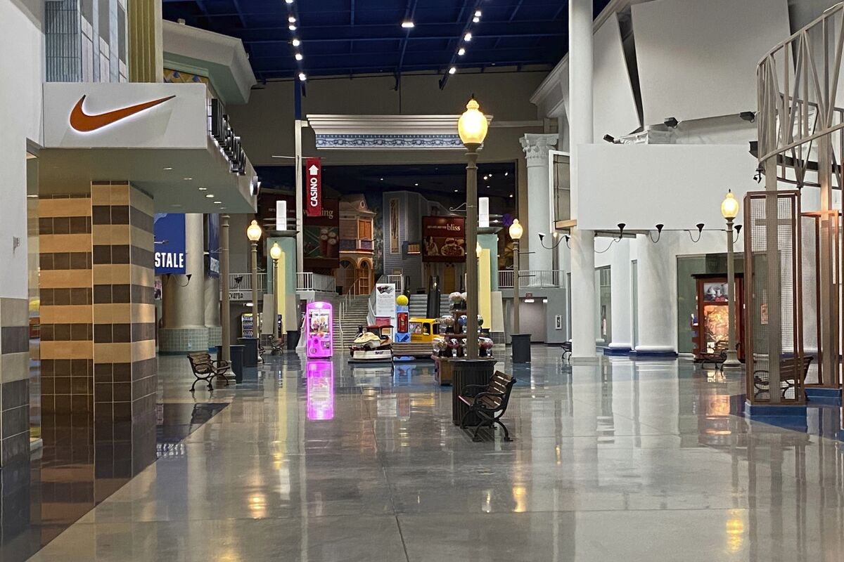 Illustrative photo for: Lawsuit Claims Self-Serving Tactics in Midtown Manhattan