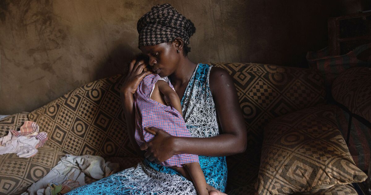 Illustrative photo for: Private hospitals healthcare investment Faces Allegations