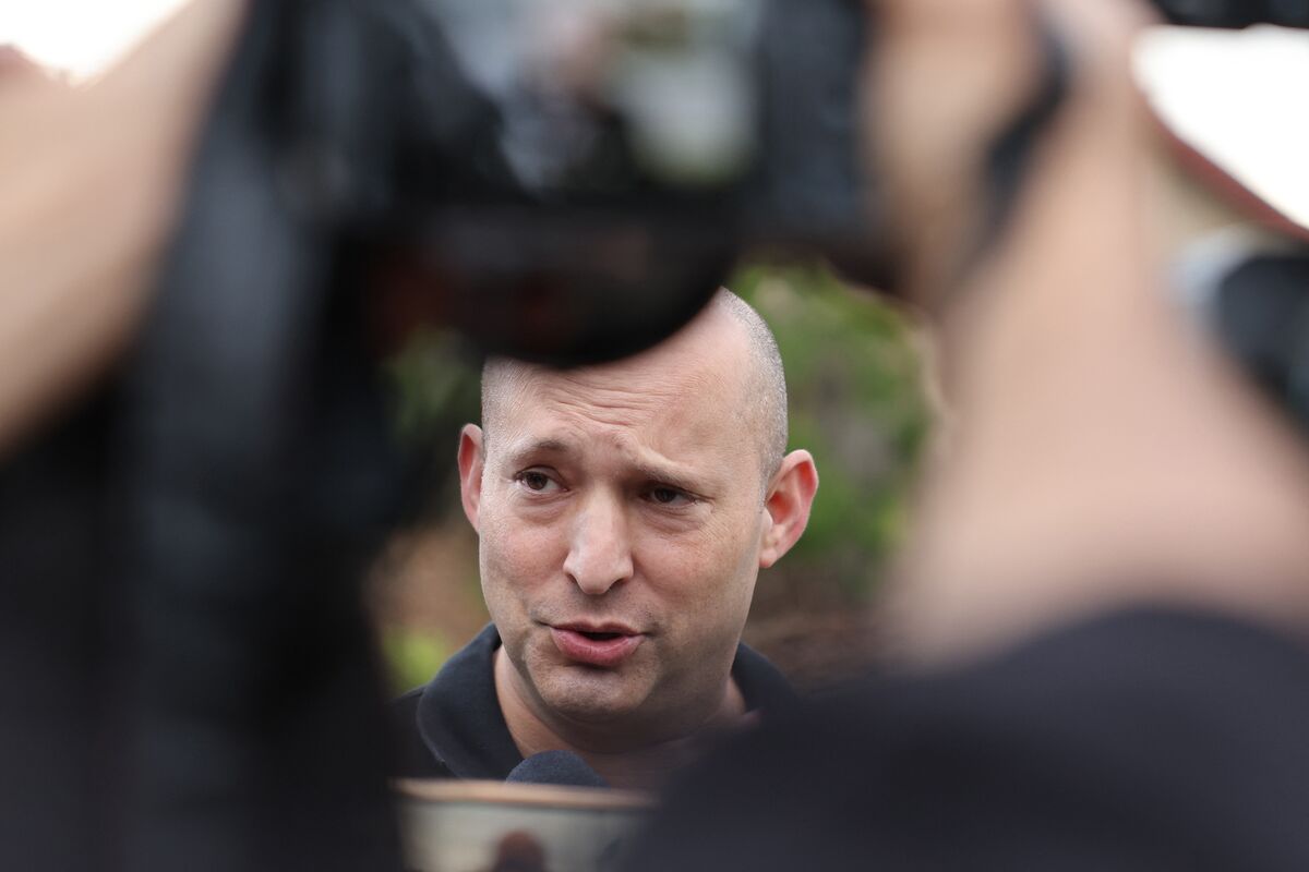 Illustrative photo for: Israel Iran spying indictment: 40-year-old citizen accused