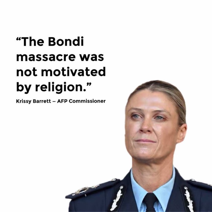 Illustrative photo for: Official Denies Claims, Calling Them "Complete and Utter