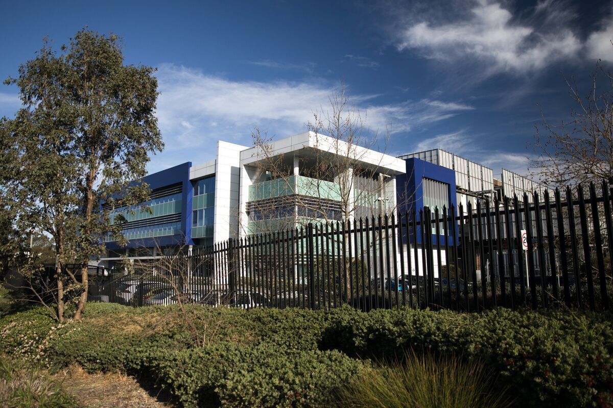 Illustrative photo for: AirTrunk real estate listing: Company explores REIT debut