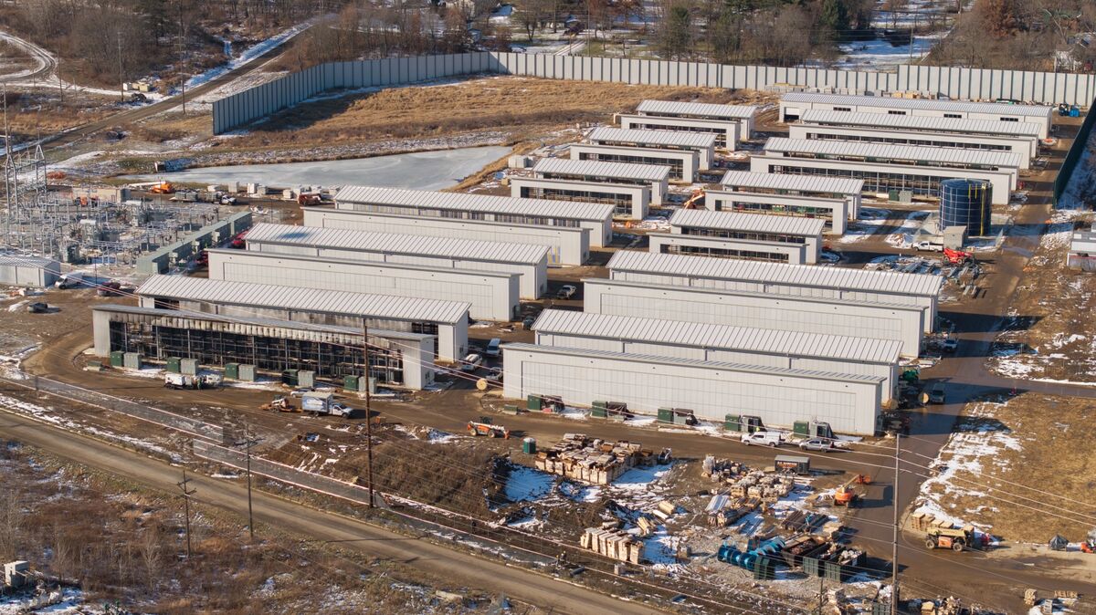 Illustrative photo for: Market anomalies 2025: A Year of Unusual Volatility