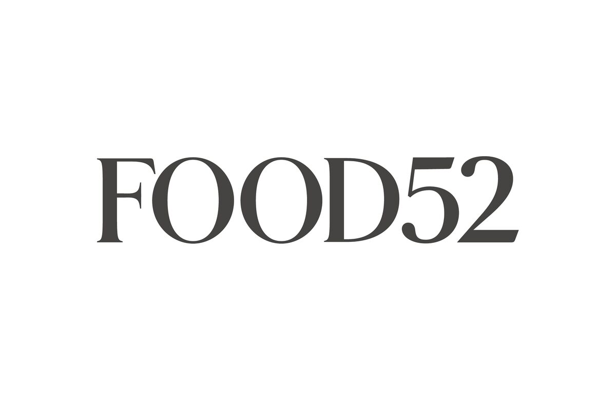 Illustrative photo for: Americas Test Kitchen to Acquire Food52 After Bankruptcy