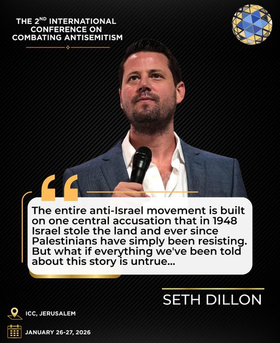 Illustrative photo for: Babylon Bee CEO Seth Dillon to Address Rights Conference