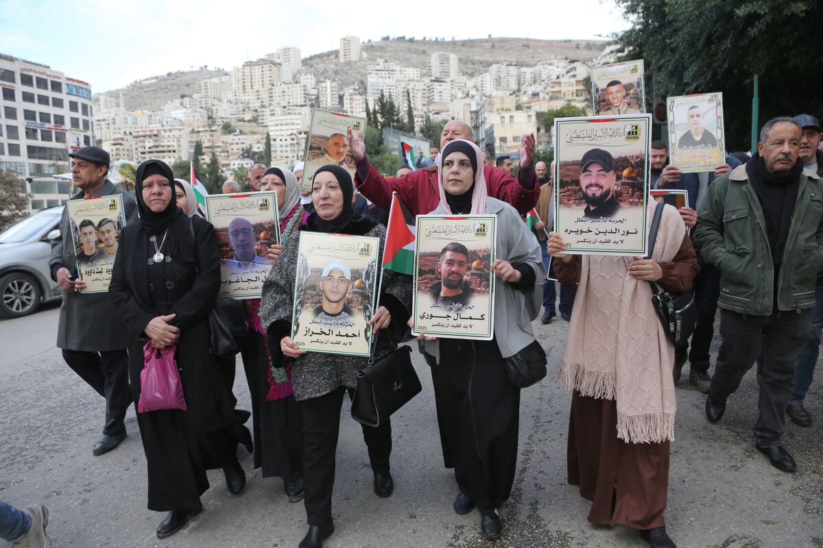 Illustrative photo for: Palestinian Authority stipend cut: Ends monthly stipends