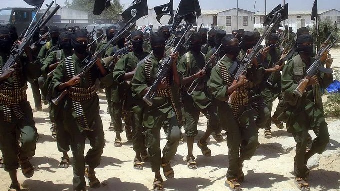 Illustrative photo for: Somalia Security Council Presidency to Chair UN in January