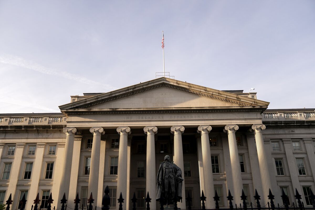 Illustrative photo for: US sanctions Predator spyware remain despite lifting