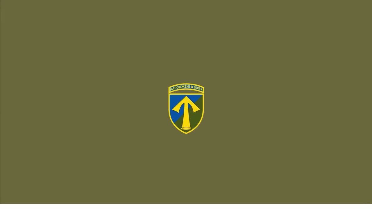 Illustrative photo for: Ukrainian Forces Halt Russian Flag Raising in Vovchansk,