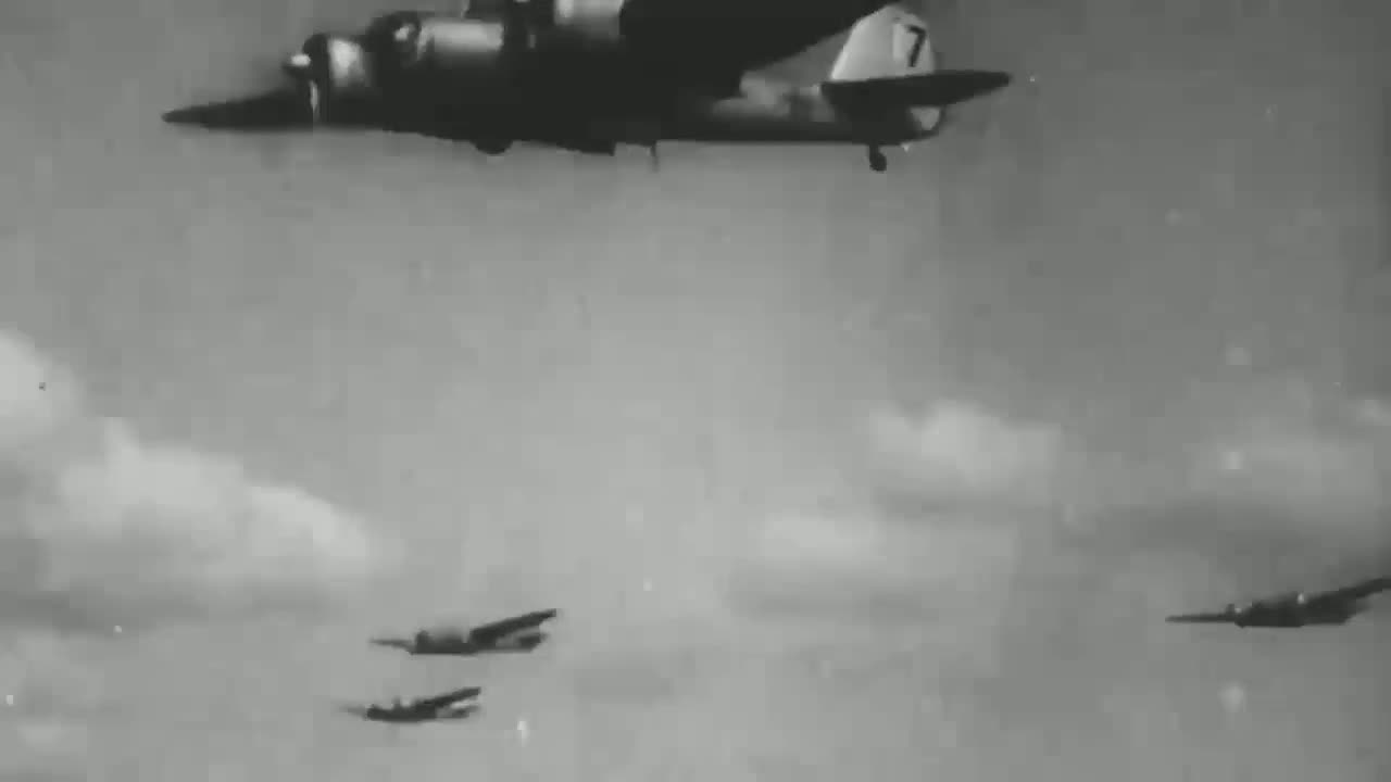 Illustrative photo for: Helsinki Soviet bombings childhood: 16-Year-Old Maija-Liisa