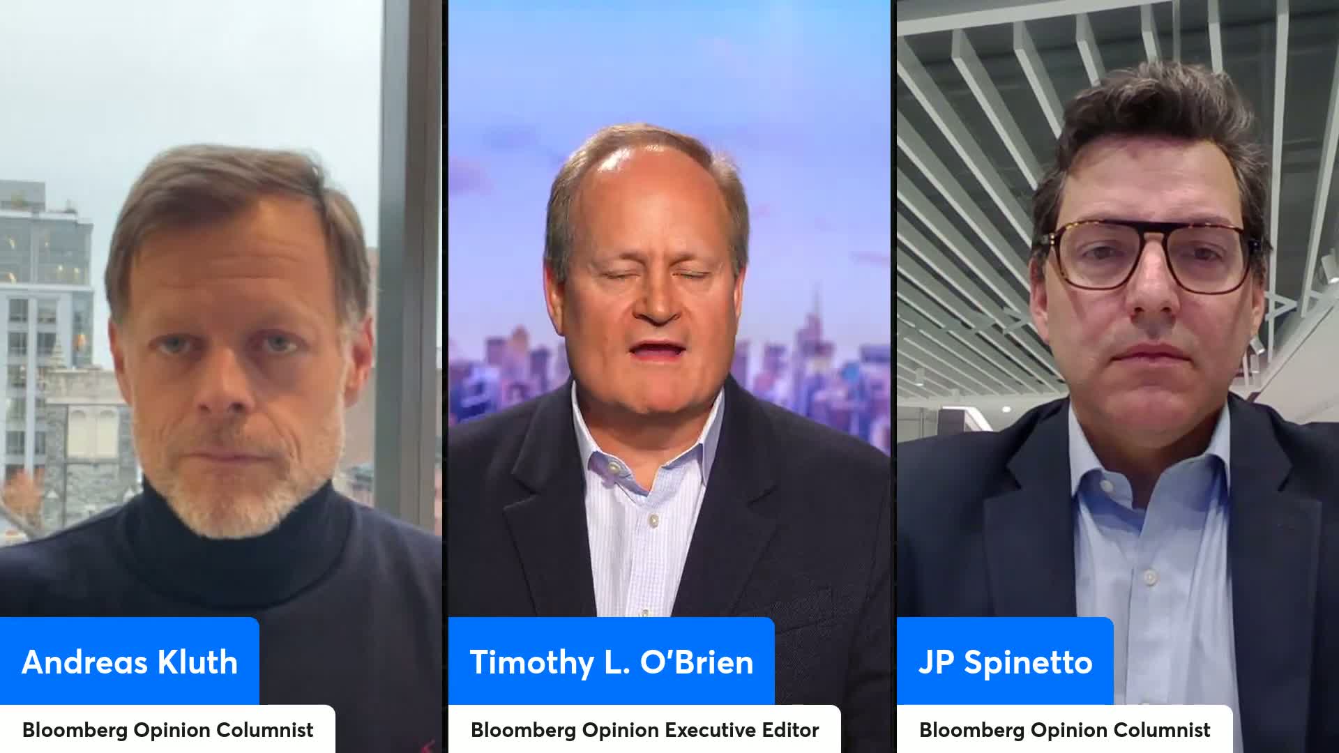 Illustrative photo for: Expert Analysis: What’s the Likely Venezuela political