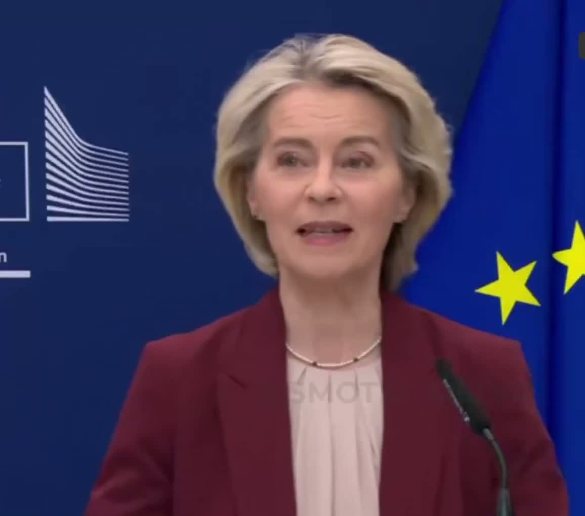 Illustrative photo for: EU Reaches Deal to Boost Europe Energy Independence from